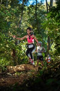 BIB: 1025, 
                            <button type="button" onclick="openModal(19229784)" class="btn btn-primary btn-sm float-right btn-popup" data-toggle="modal" data-target=".modal-high-quality">
                        <i class="fas fa-shopping-cart"></i> Add to Cart
                    </button>
                                            <button type="button" onclick="isThisMe(19229784, true)" class="btn btn-success btn-sm float-right btn-popup btn-isme hidden" data-toggle="tooltip" data-placement="bottom" title="นี่คือรูปของคุณใช่ไหม คลิกที่นี่เพื่อเอาเข้าอัลบั้ม">
                        <i class="fas fa-plus"></i> Add to album
                    </button>
                    <button type="button" onclick="isThisMe(19229784, false)" class="btn btn-warning btn-sm float-right btn-popup btn-isnotme hidden">
                        <i class="fas fa-ban"></i> Remove from album
                    </button>